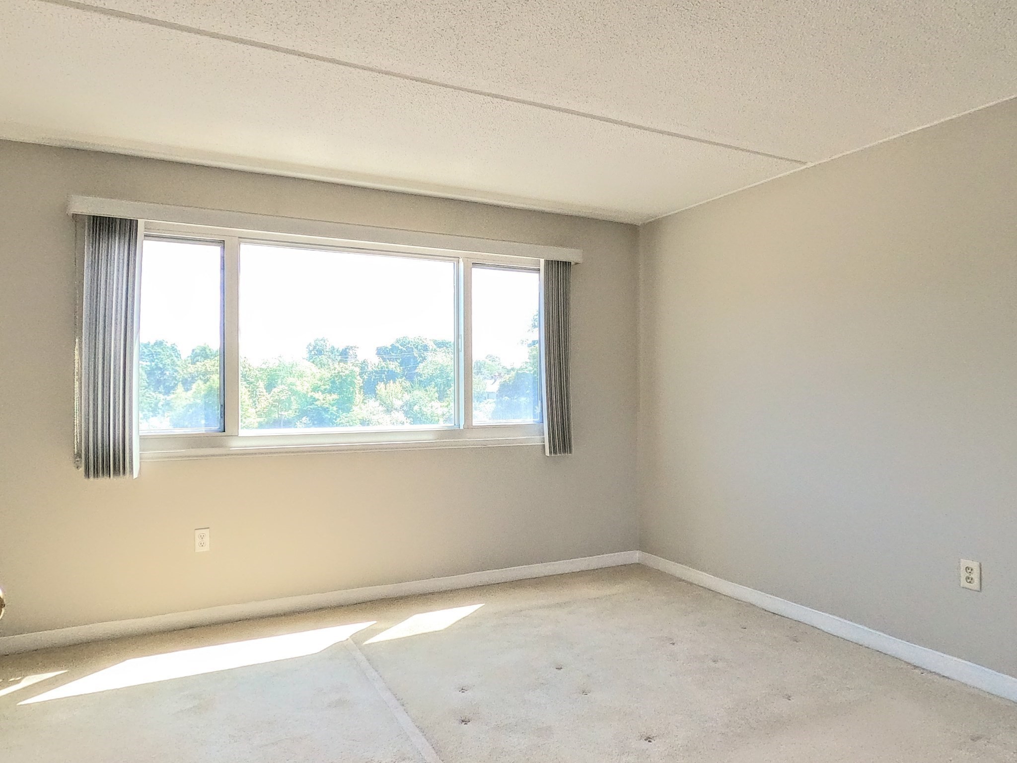 200 Cove Way # 513 Property Photo 18