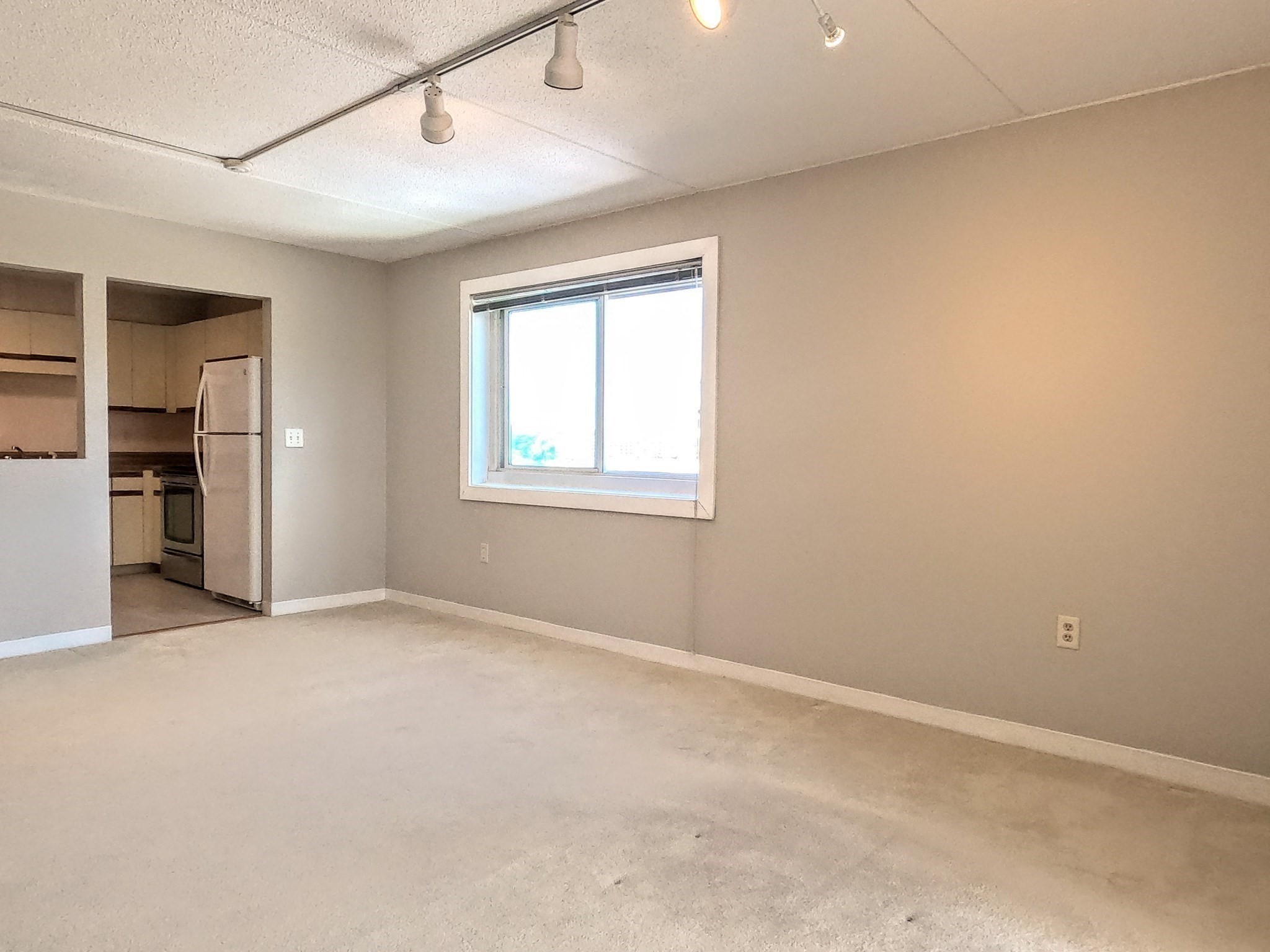 200 Cove Way # 513 Property Photo 23