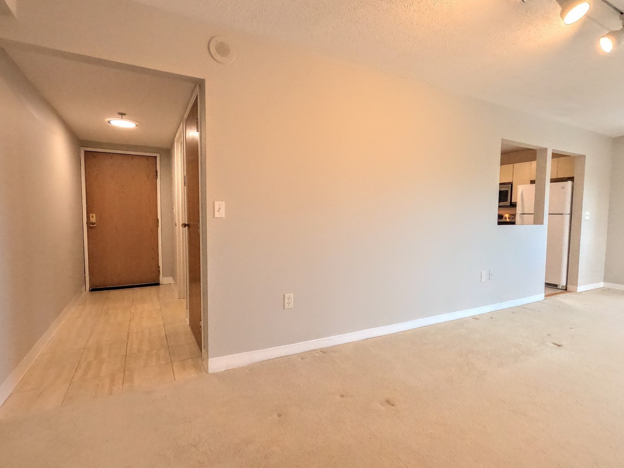 200 Cove Way # 513 Property Photo 25