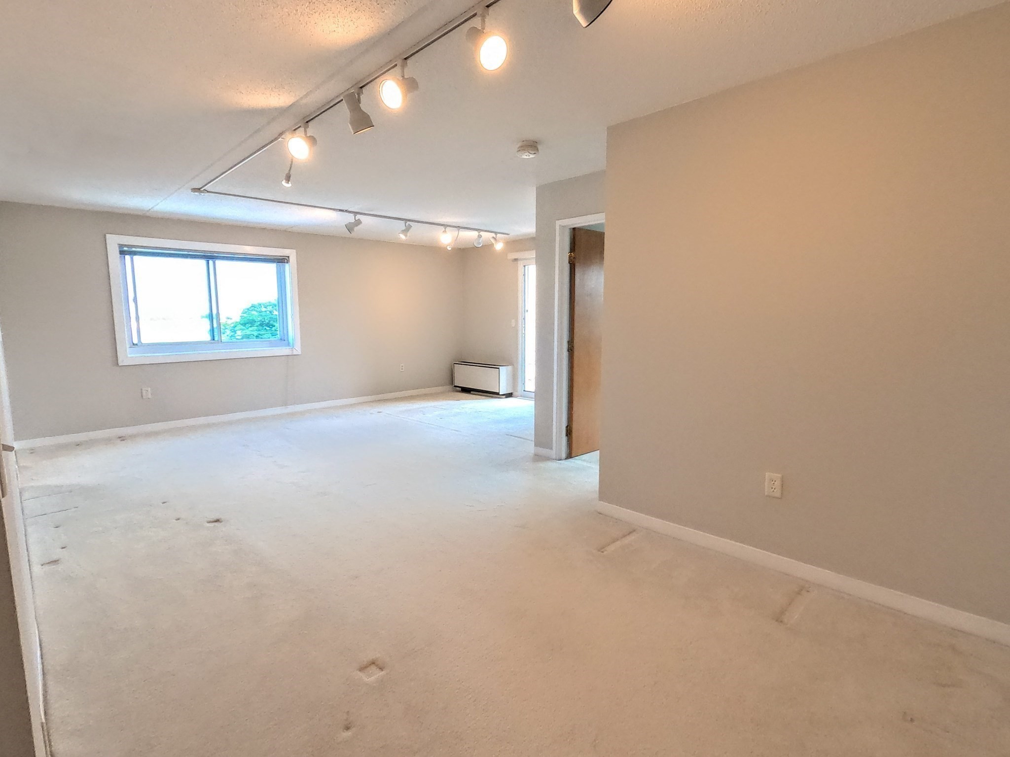 200 Cove Way # 513 Property Photo 26