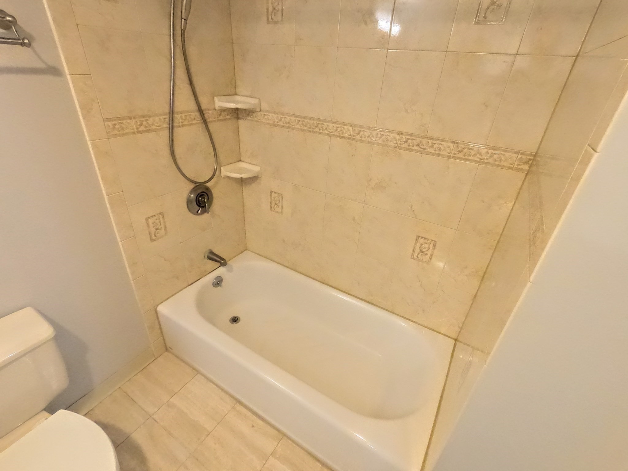 200 Cove Way # 513 Property Photo 28