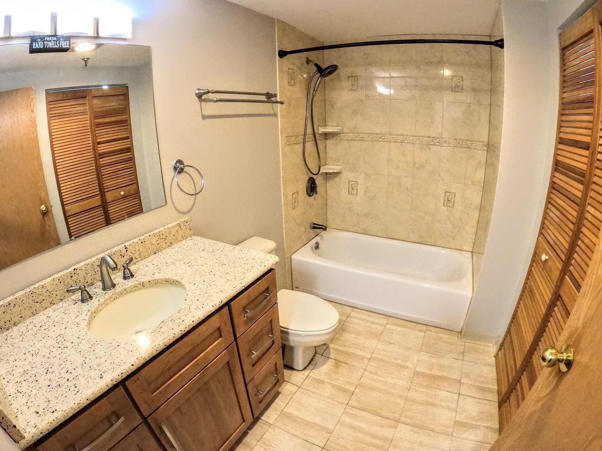 200 Cove Way # 513 Property Photo 29