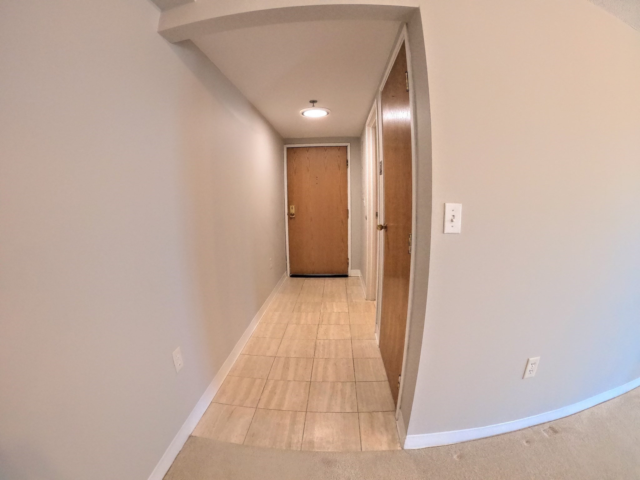 200 Cove Way # 513 Property Photo 30