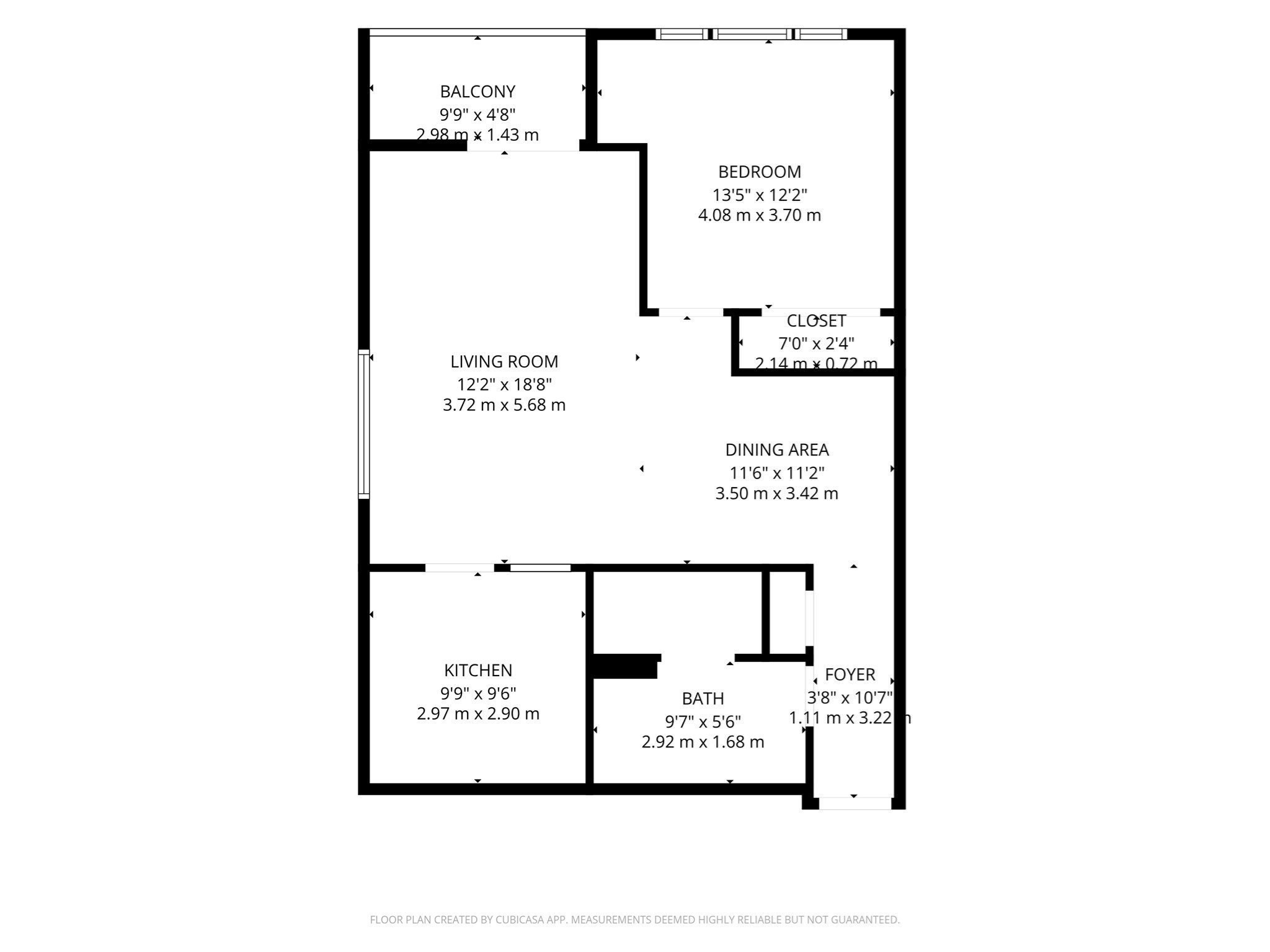 200 Cove Way # 513 Property Photo 37