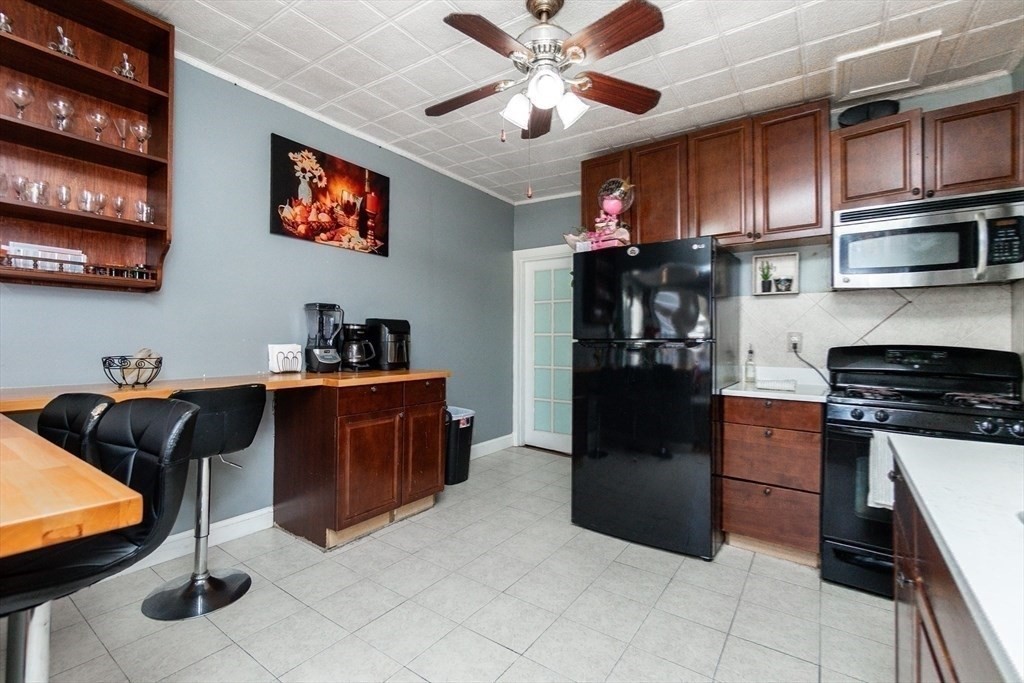 40 Gledhill Ave. # 2 Property Photo 2