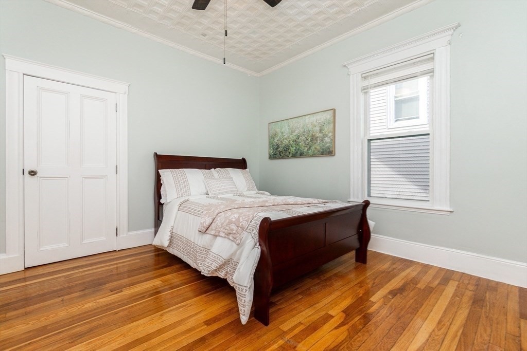 40 Gledhill Ave. # 2 Property Photo 5