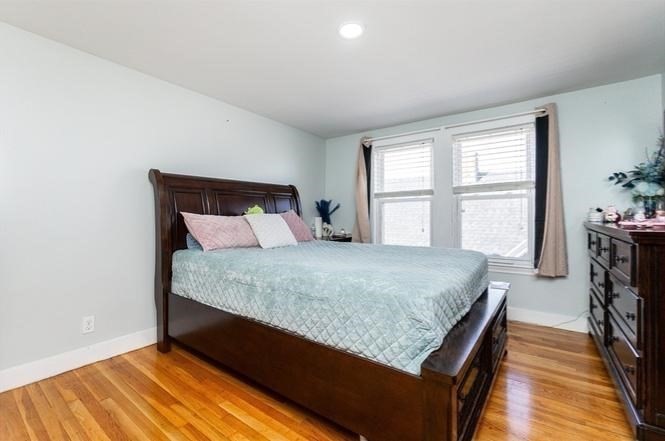 40 Gledhill Ave. # 2 Property Photo 6