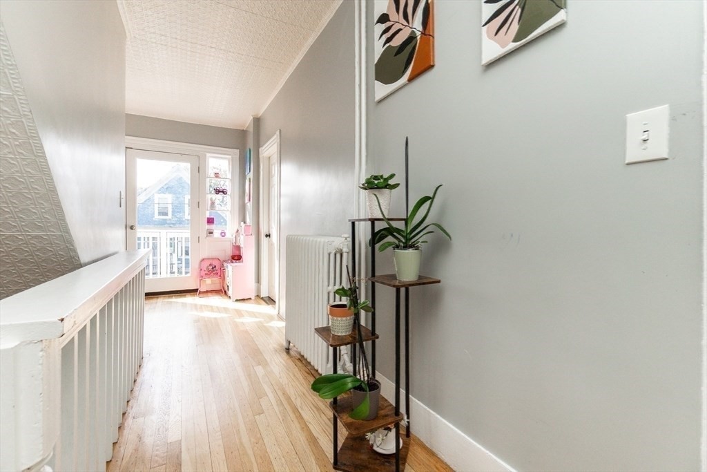 40 Gledhill Ave. # 2 Property Photo 7