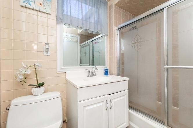 40 Gledhill Ave. # 2 Property Photo 8