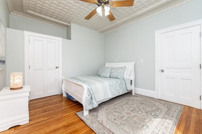 40 Gledhill Ave. # 2 Property Photo 9