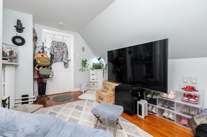 40 Gledhill Ave. # 2 Property Photo 10