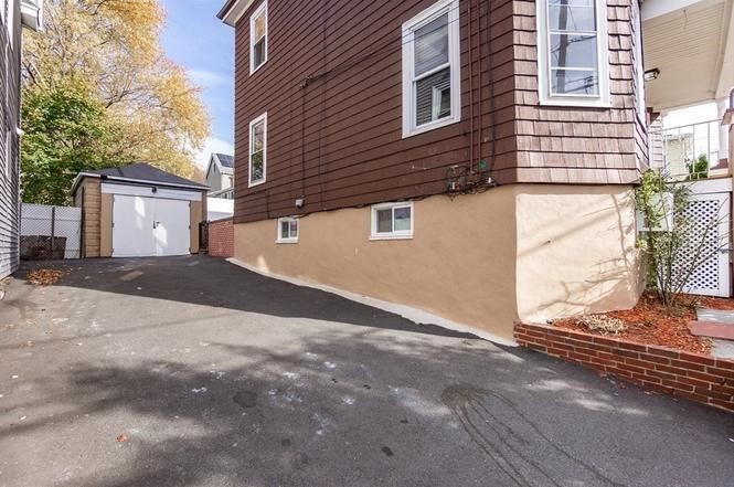 40 Gledhill Ave. # 2 Property Photo 14