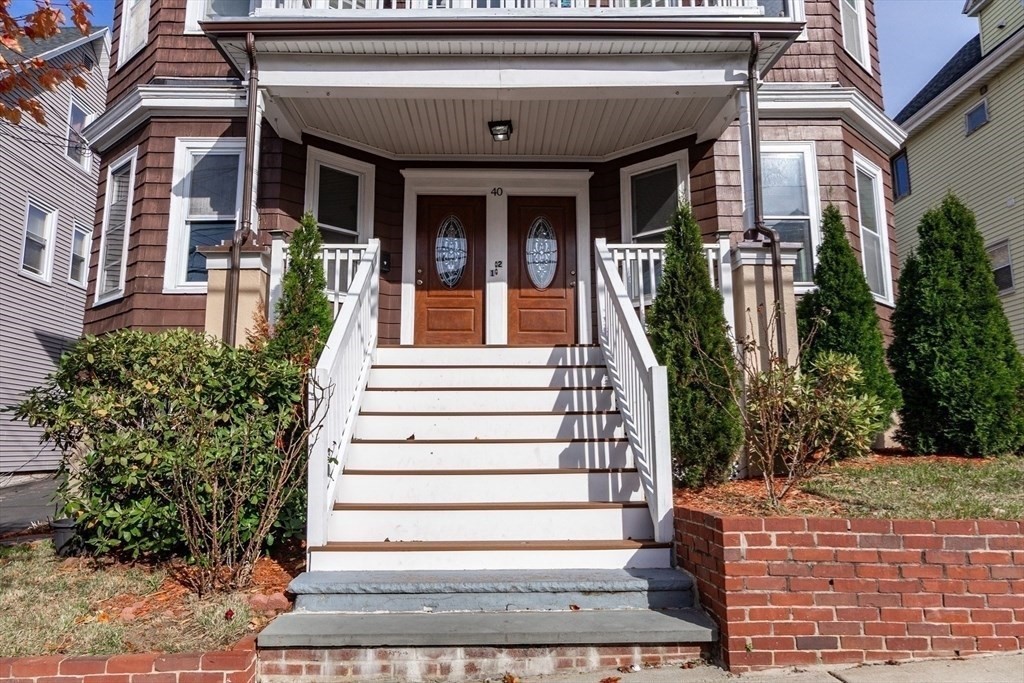 40 Gledhill Ave. # 2 Property Photo 16