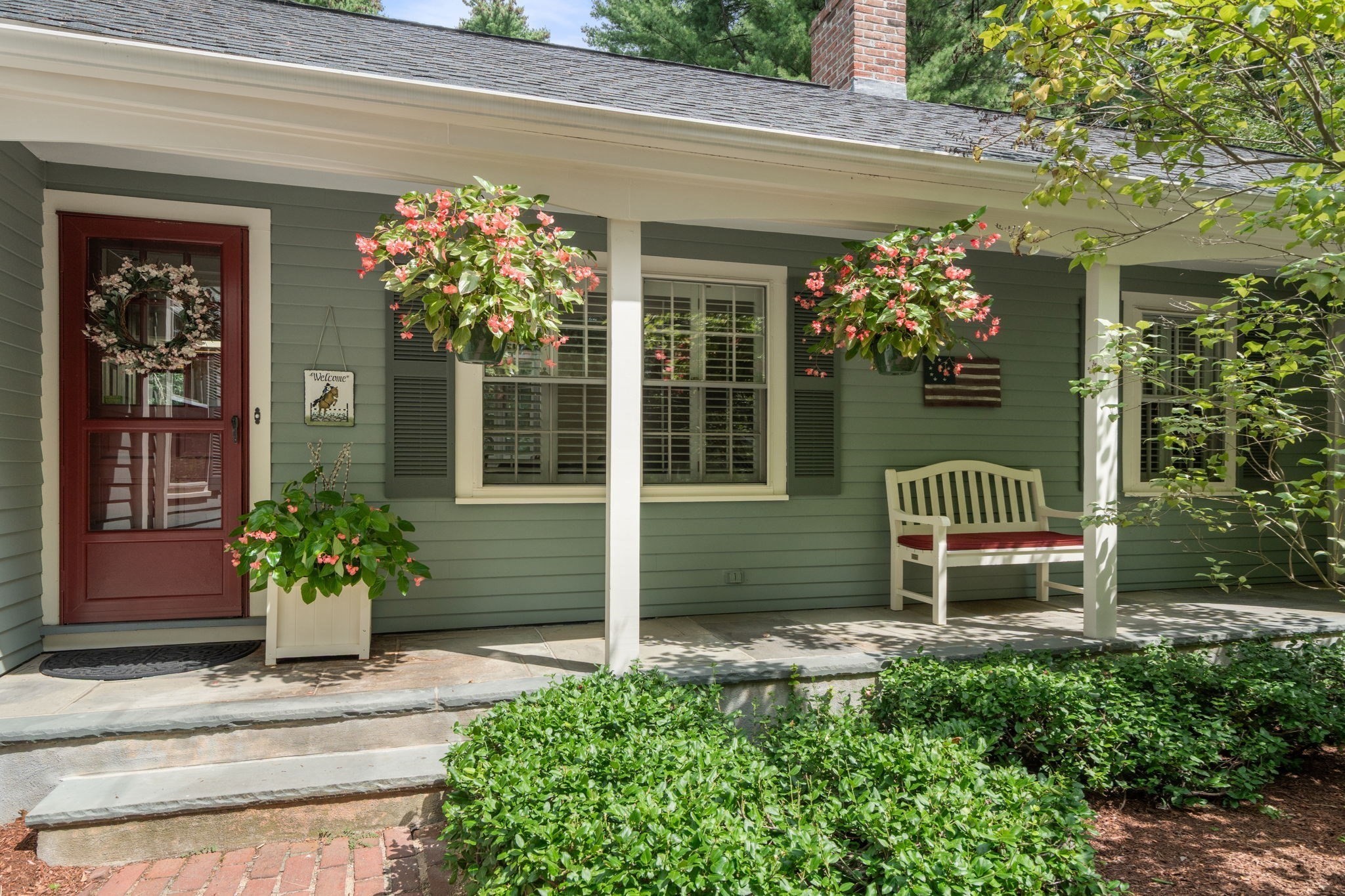 112 Thunder Rd Property Photo 3