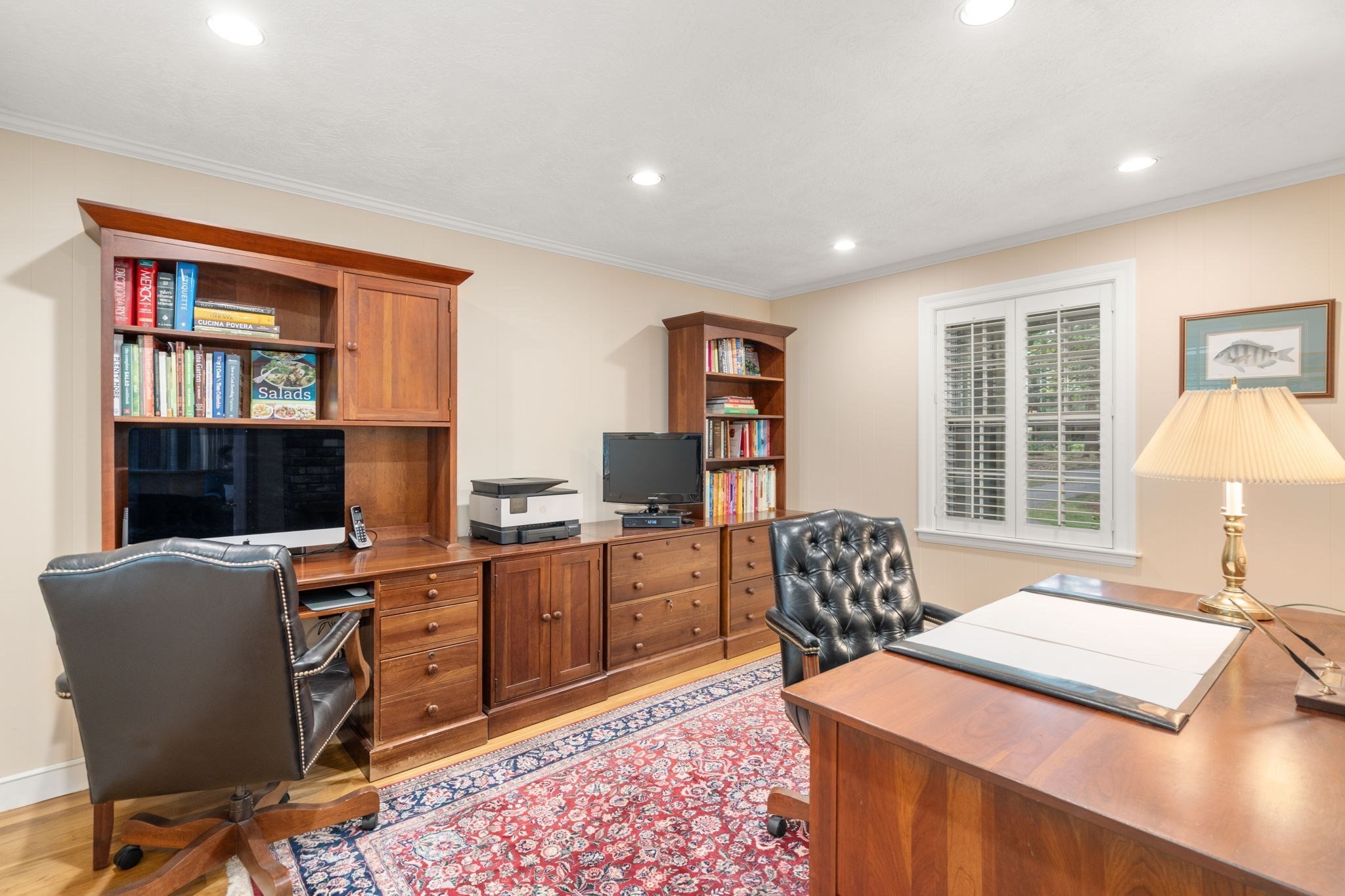 112 Thunder Rd Property Photo 19