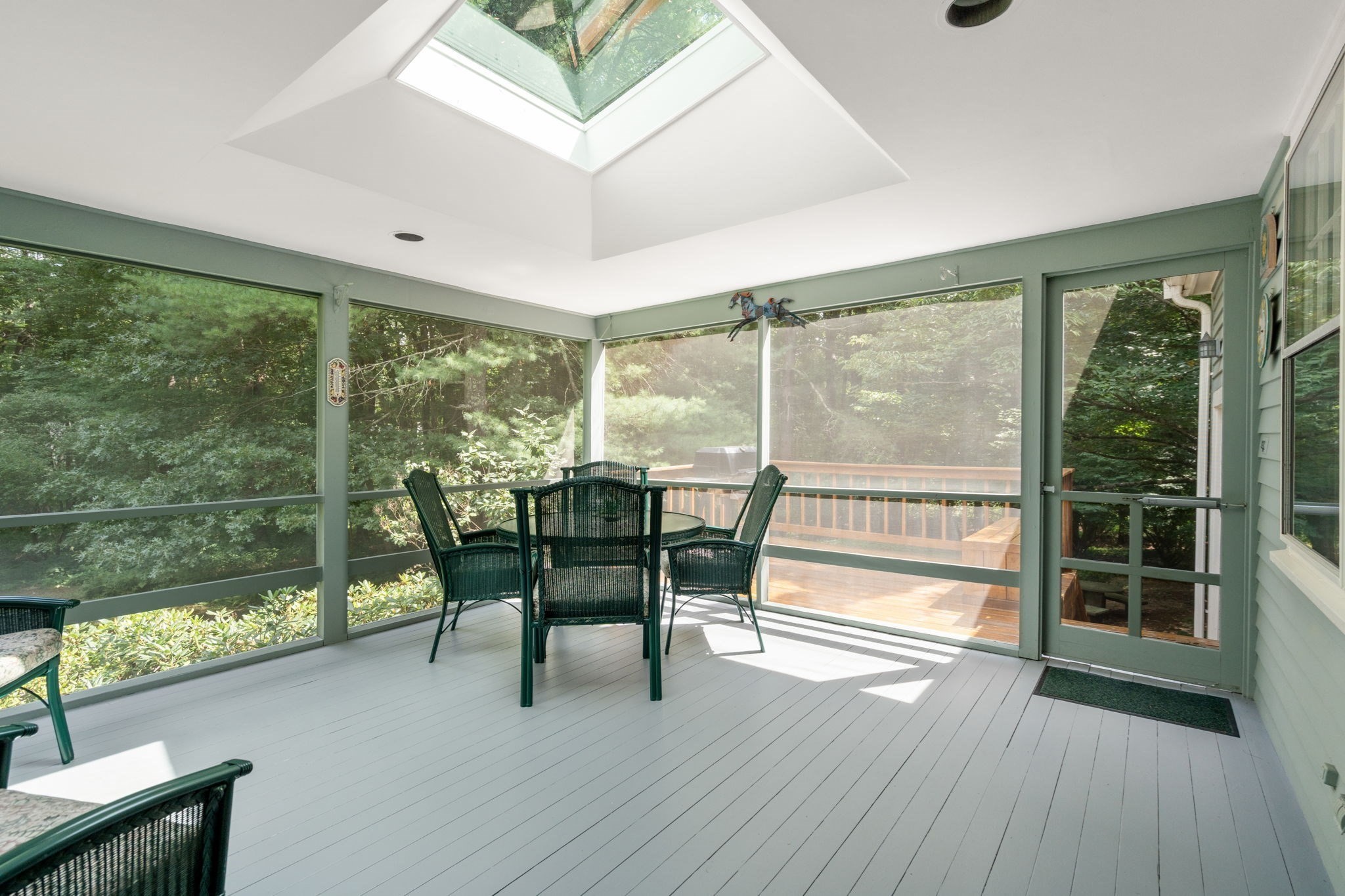 112 Thunder Rd Property Photo 21