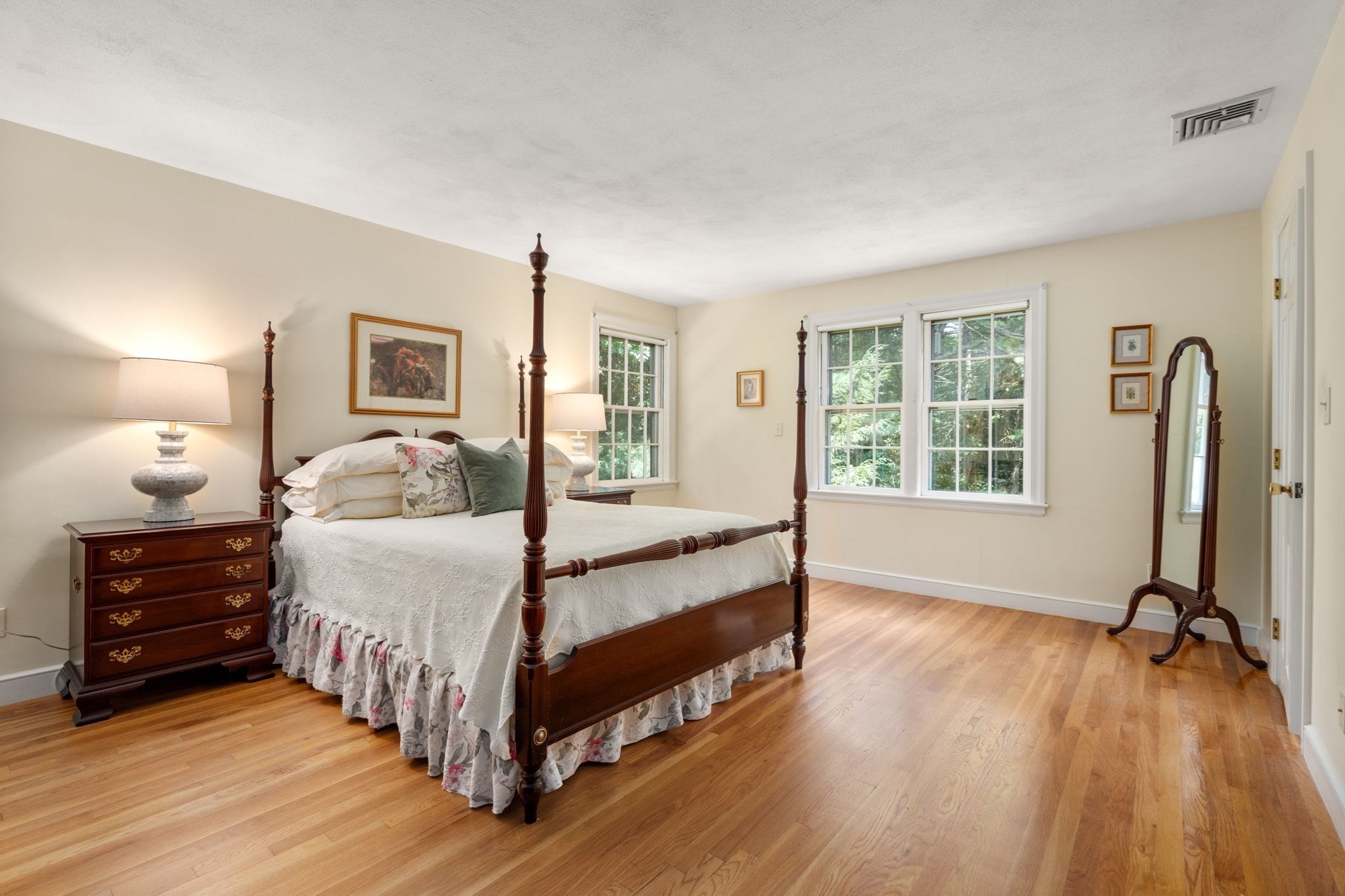 112 Thunder Rd Property Photo 24
