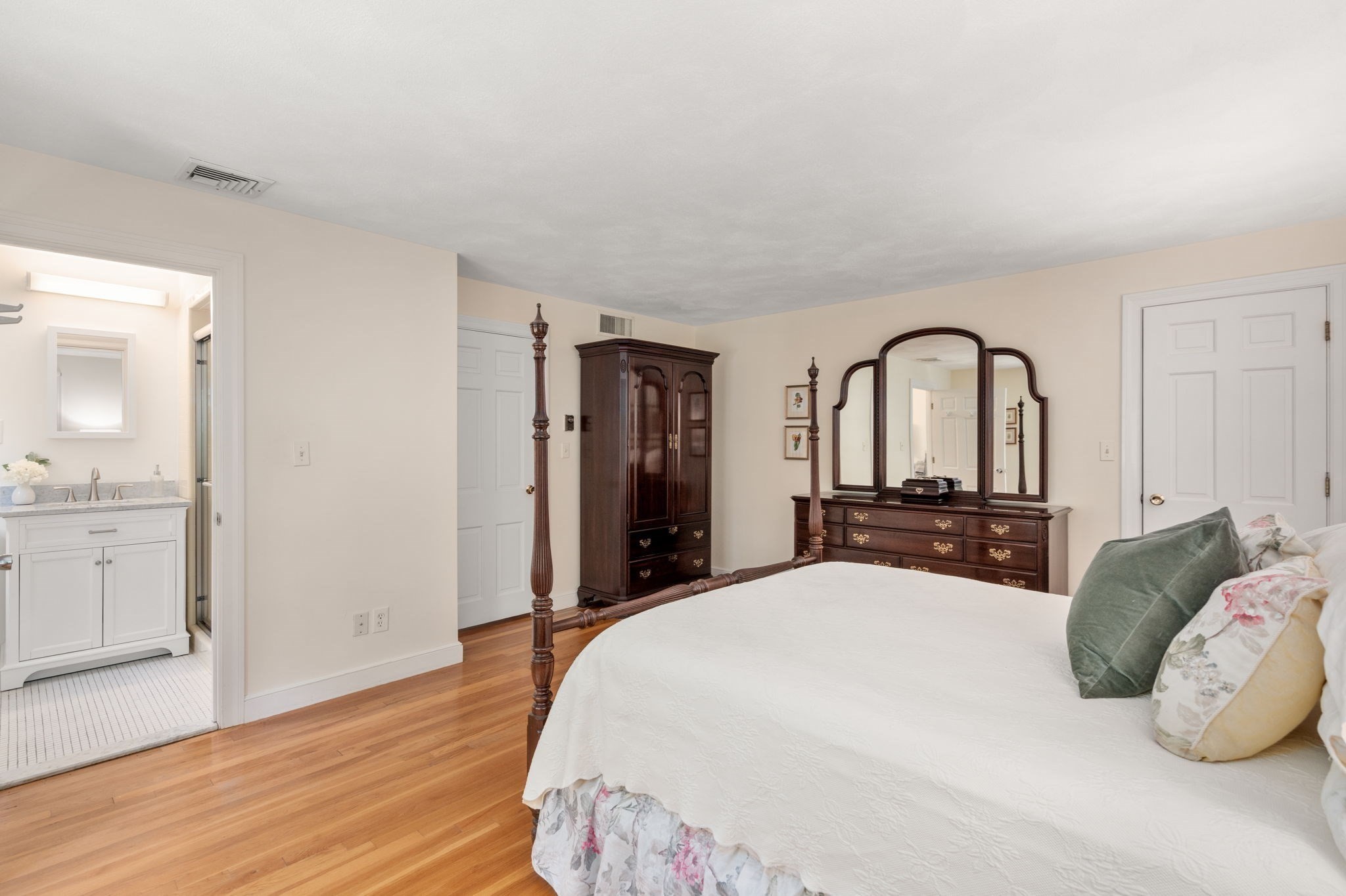 112 Thunder Rd Property Photo 25