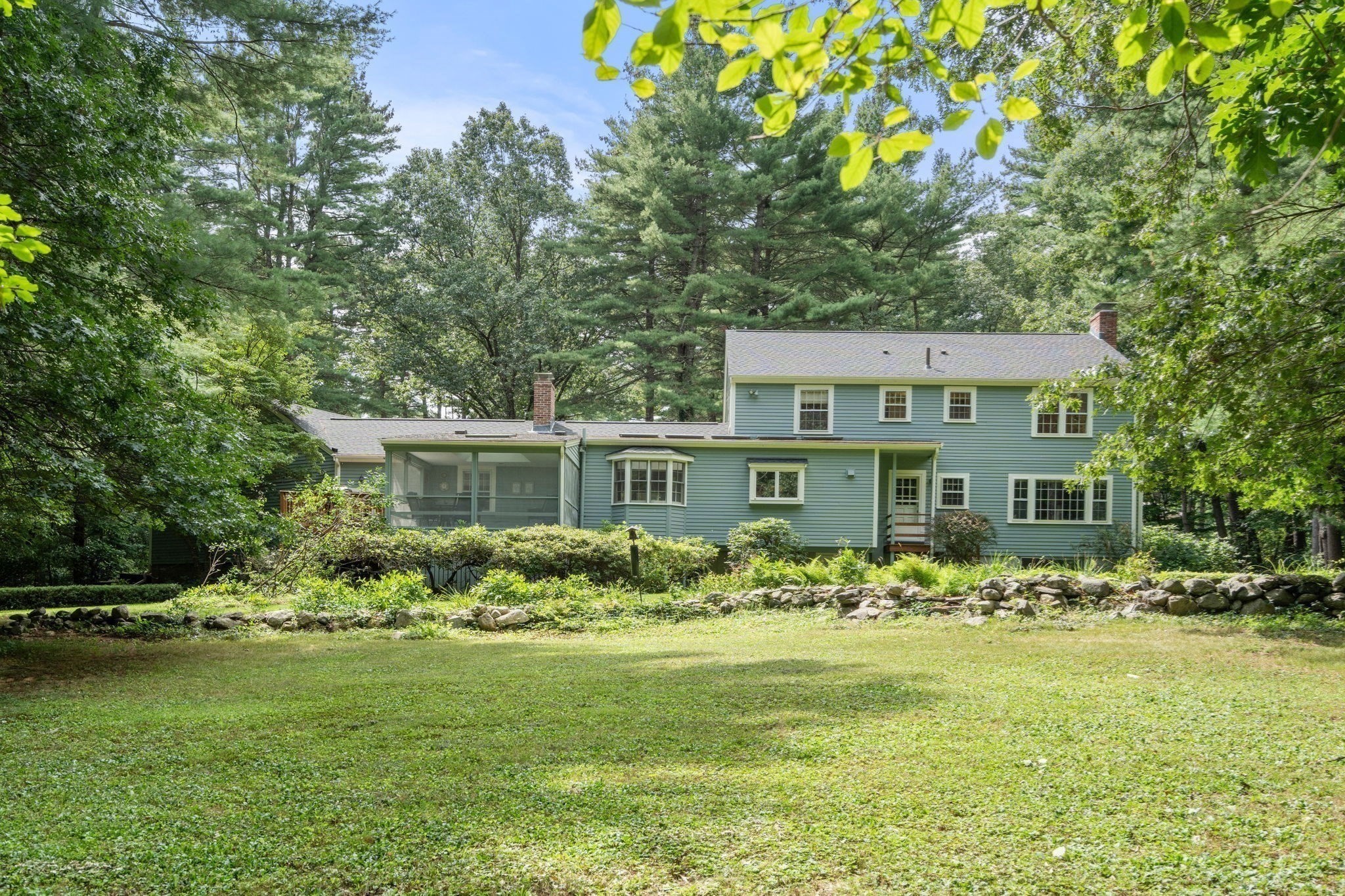 112 Thunder Rd Property Photo 36