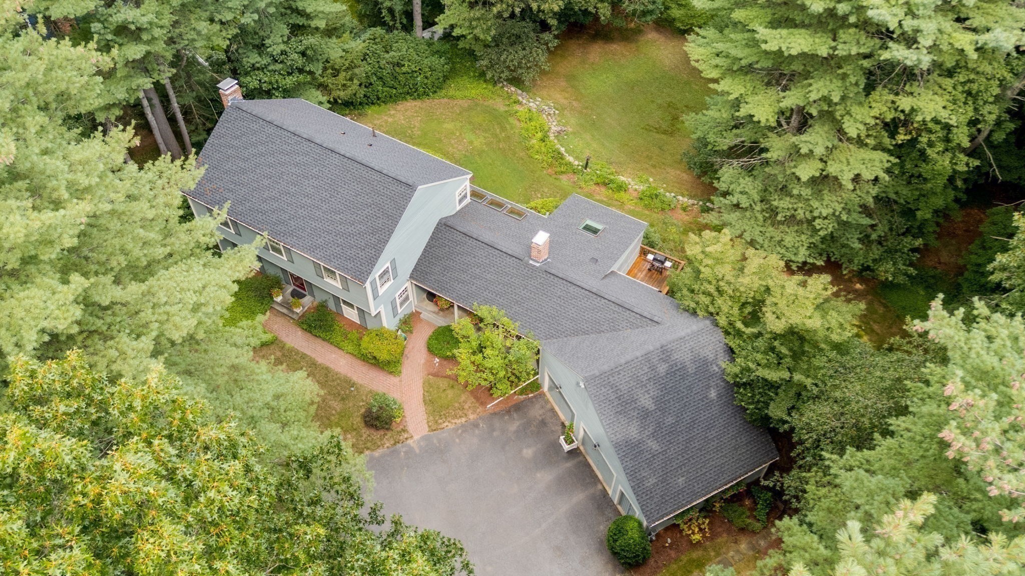 112 Thunder Rd Property Photo 39