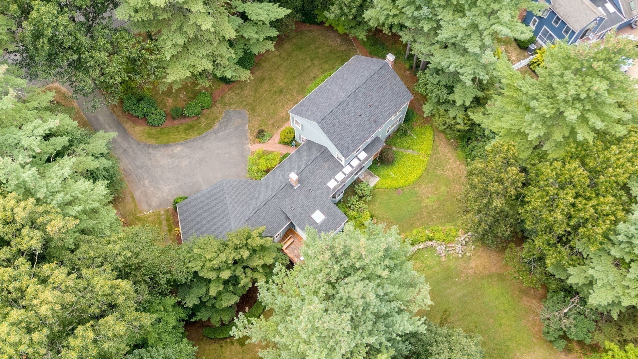 112 Thunder Rd Property Photo 40