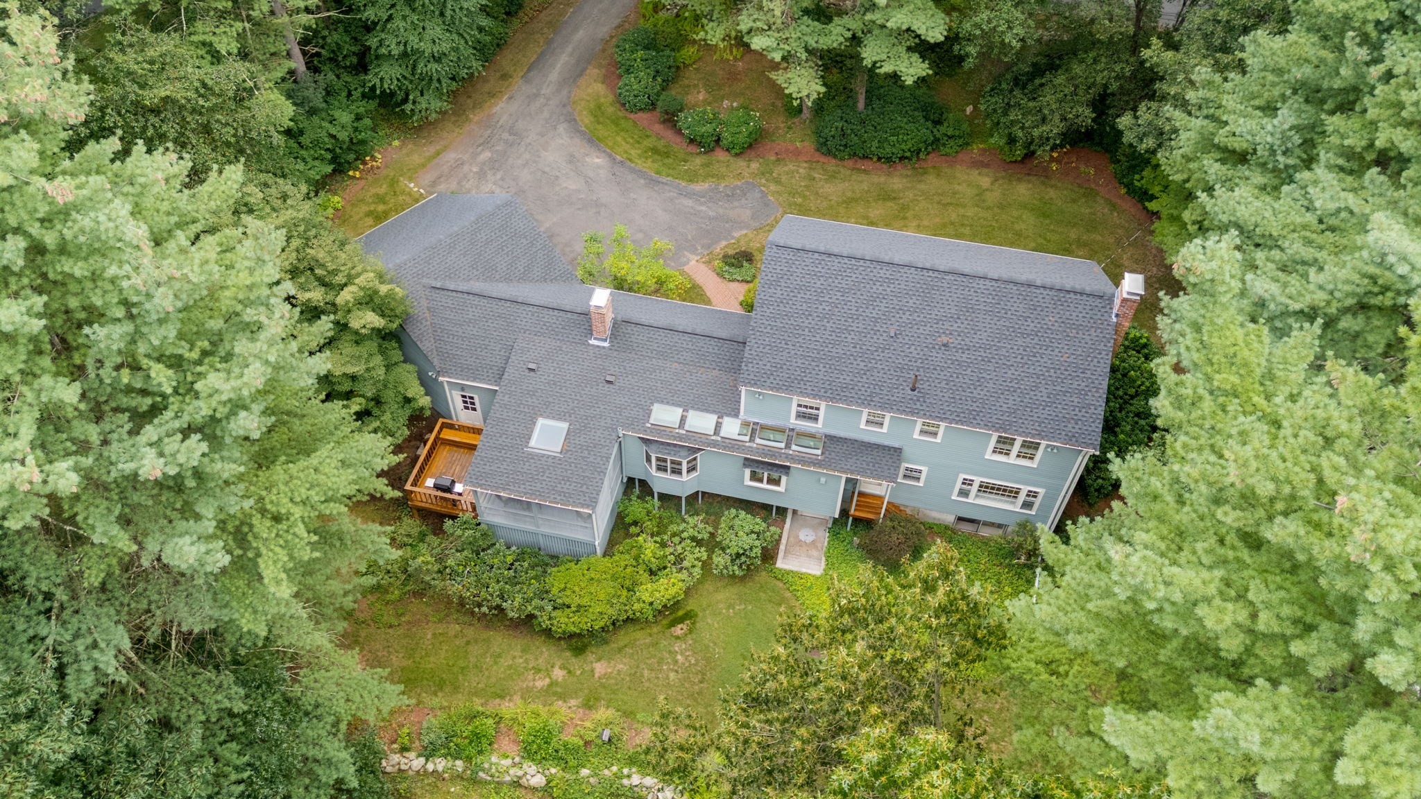 112 Thunder Rd Property Photo 41