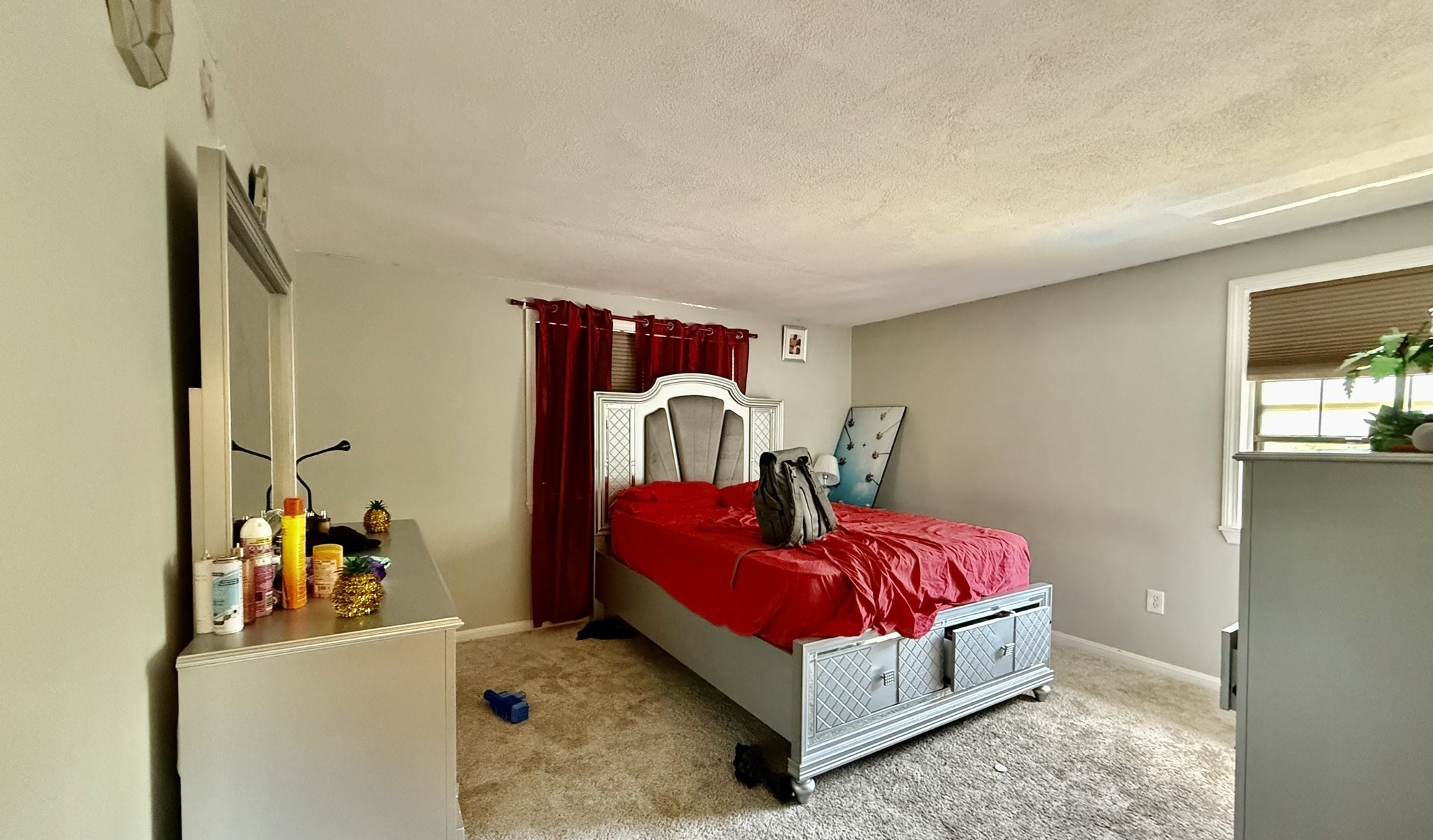 8 Kenmar Drive # 72 Property Photo 6