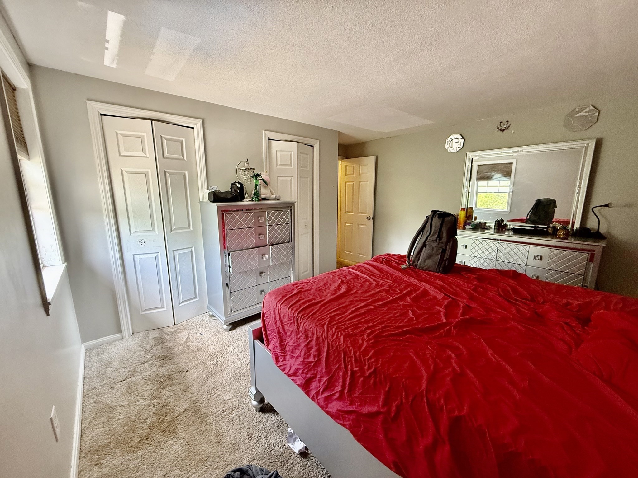 8 Kenmar Drive # 72 Property Photo 7