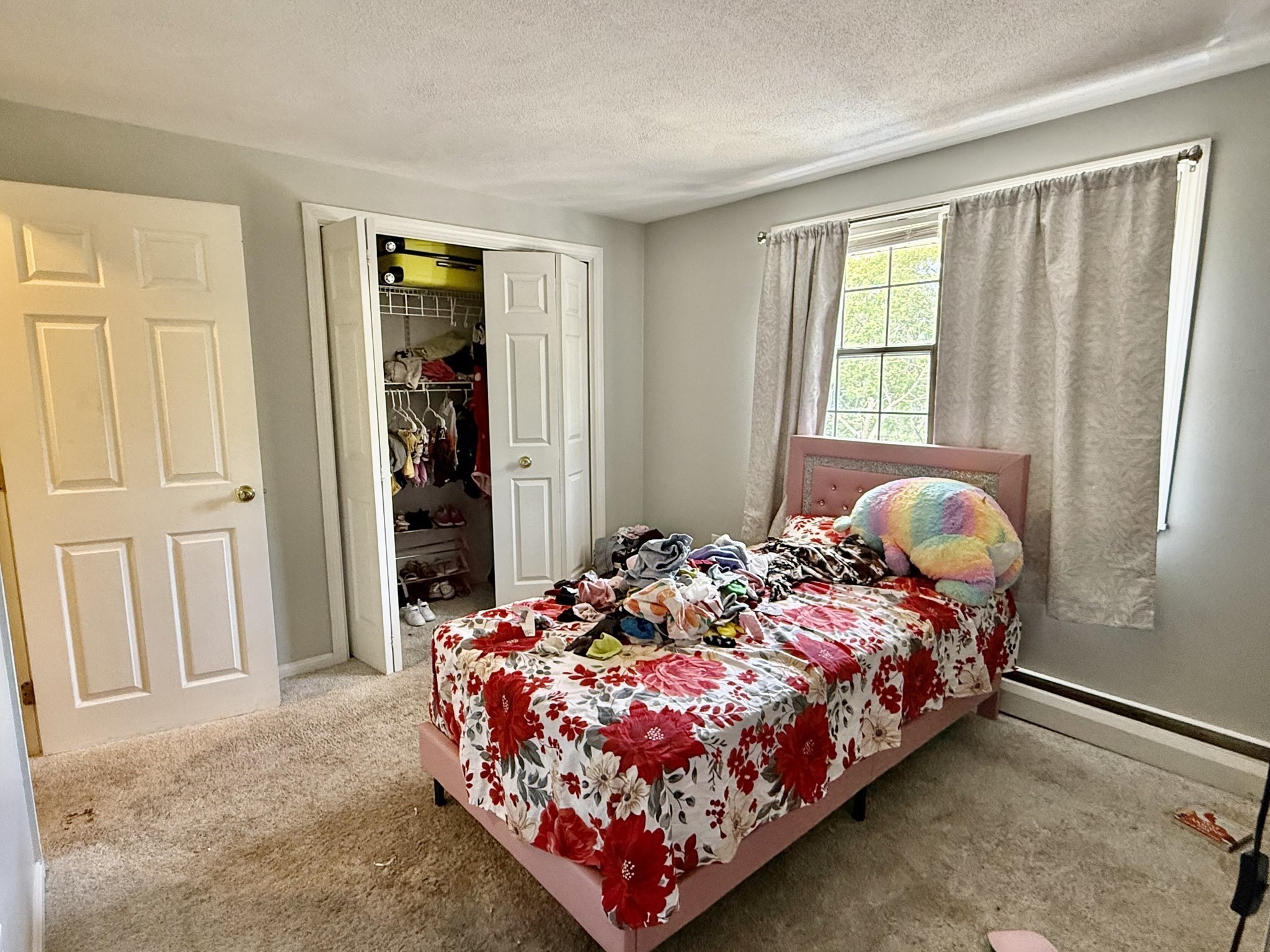 8 Kenmar Drive # 72 Property Photo 8