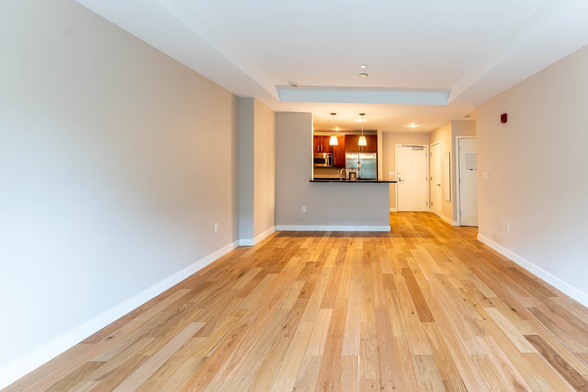 100 Station Lndg # 309 Property Photo 10