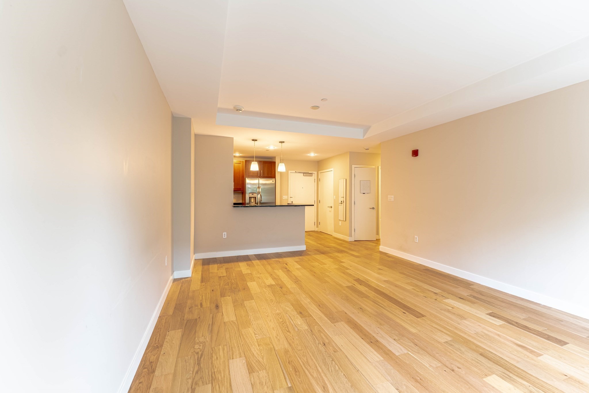 100 Station Lndg # 309 Property Photo 11