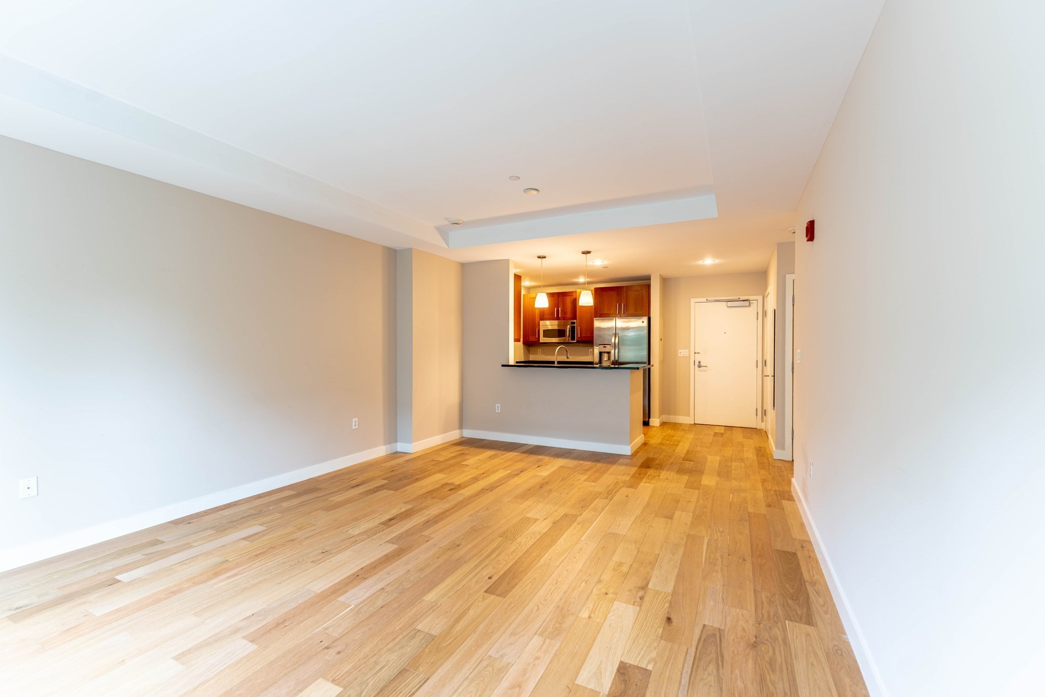 100 Station Lndg # 309 Property Photo 12