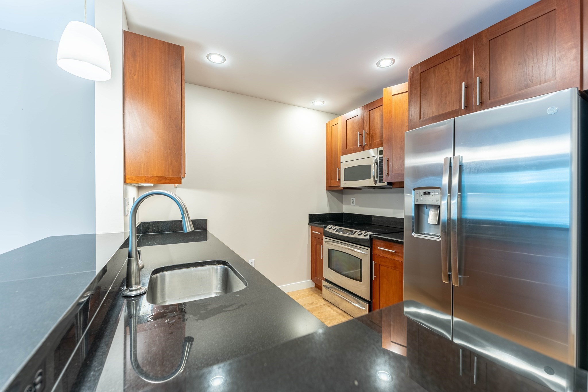 100 Station Lndg # 309 Property Photo 15