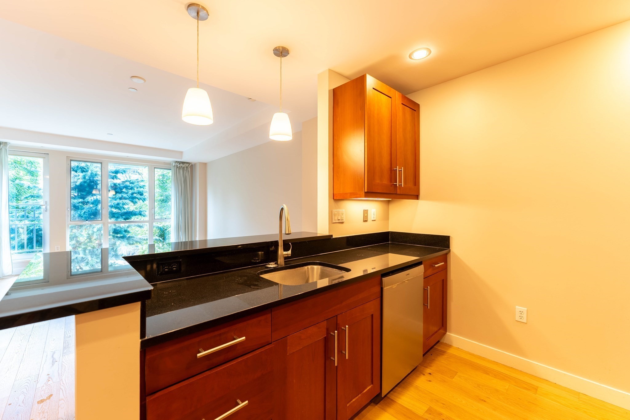 100 Station Lndg # 309 Property Photo 16