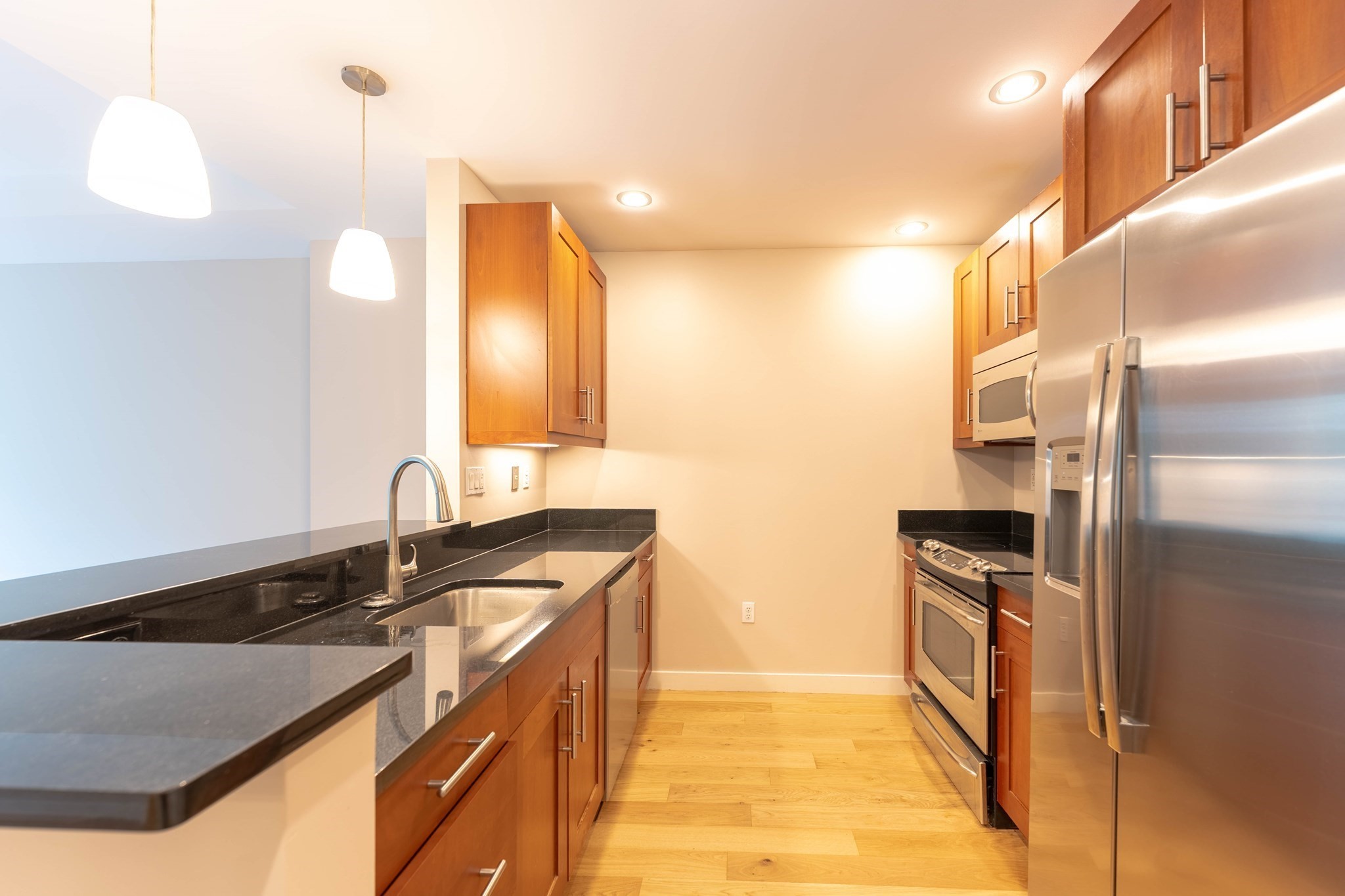 100 Station Lndg # 309 Property Photo 17