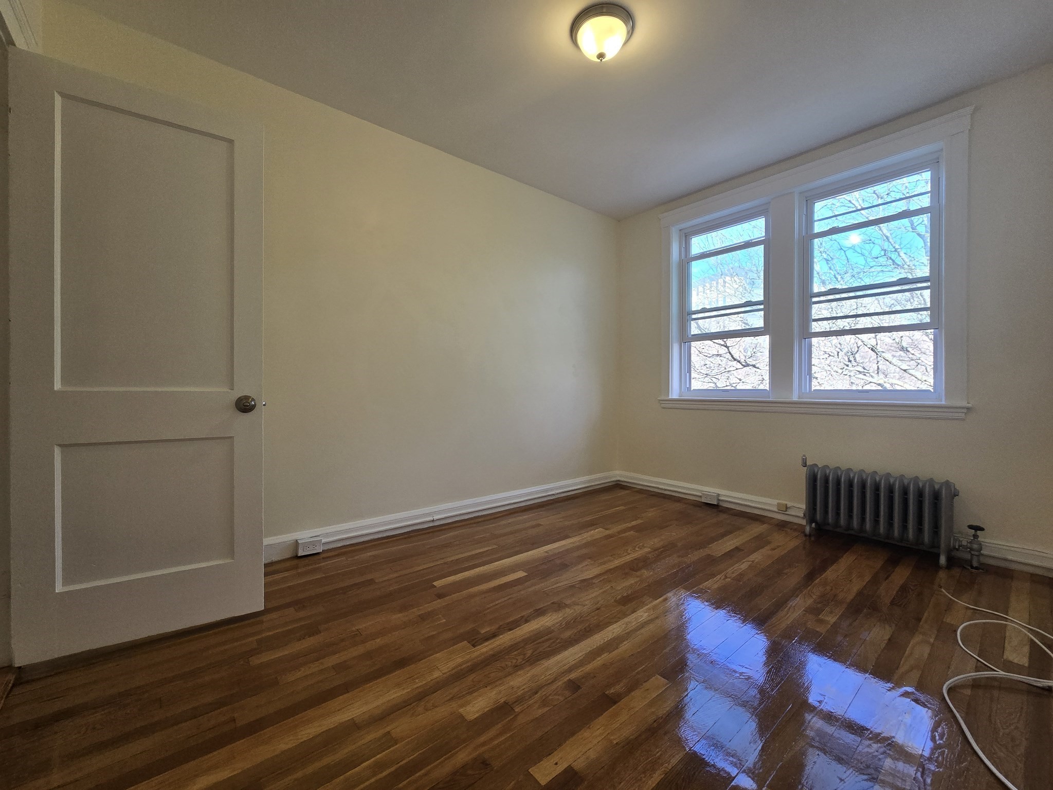 183 Kent # 5 Property Photo 7