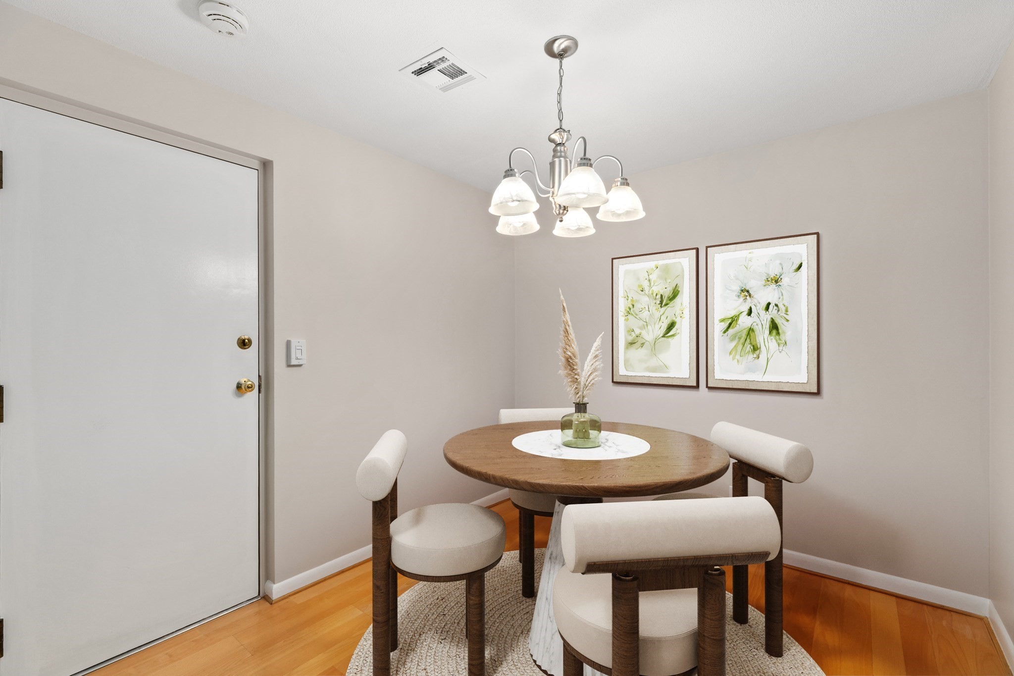 1 Centre St # 9 Property Photo 6
