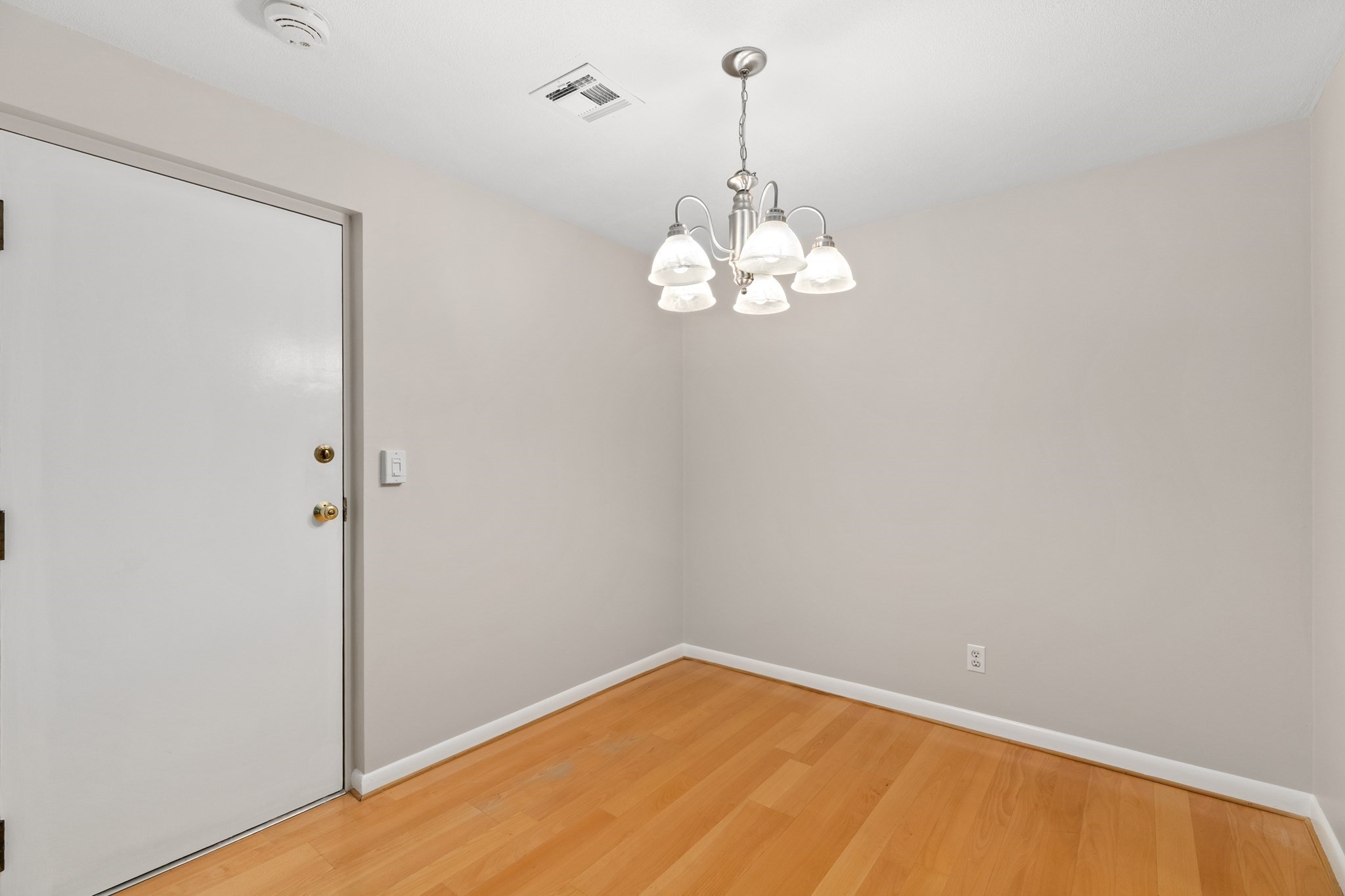 1 Centre St # 9 Property Photo 7