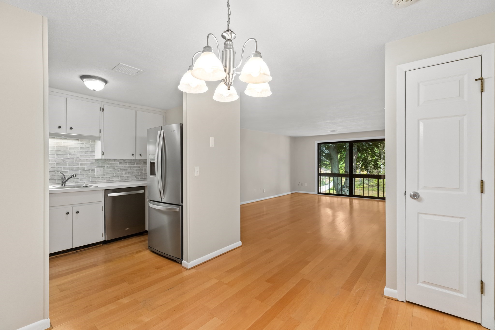 1 Centre St # 9 Property Photo 8