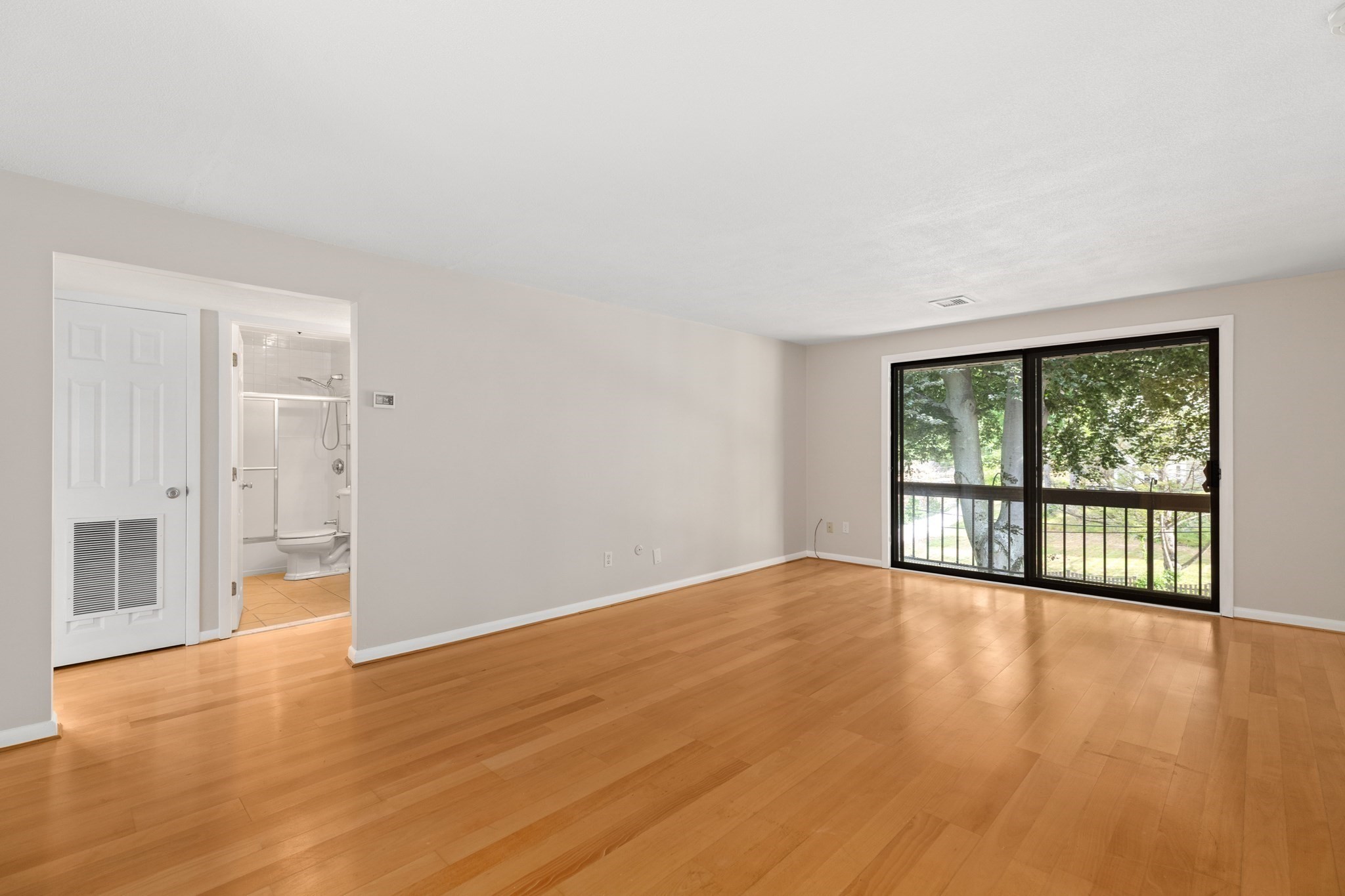 1 Centre St # 9 Property Photo 11