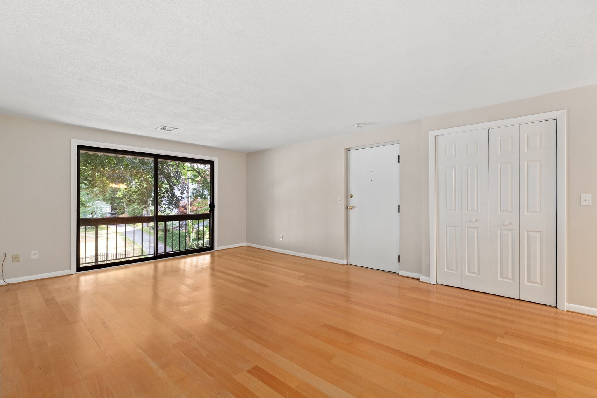 1 Centre St # 9 Property Photo 12