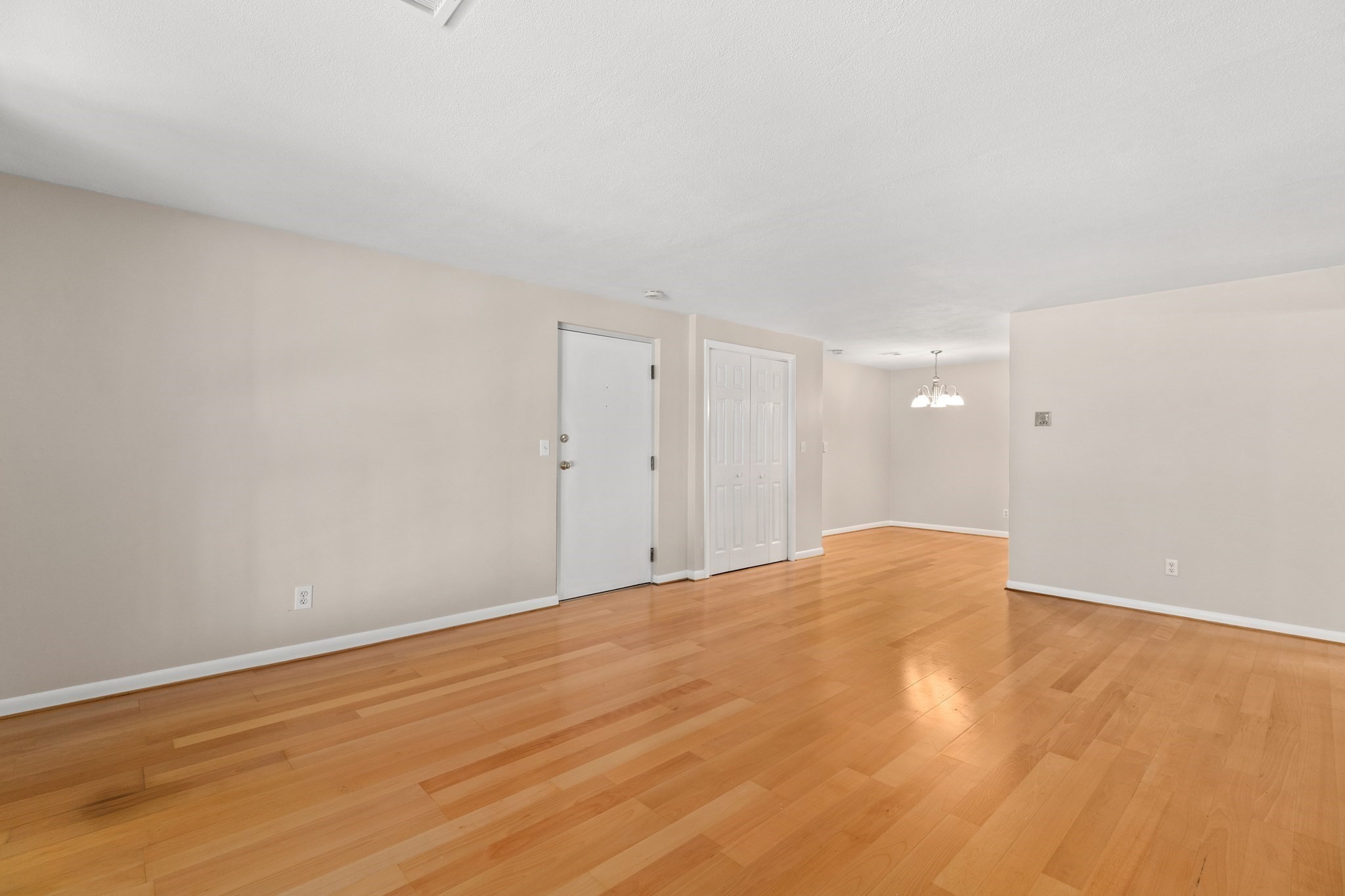 1 Centre St # 9 Property Photo 13