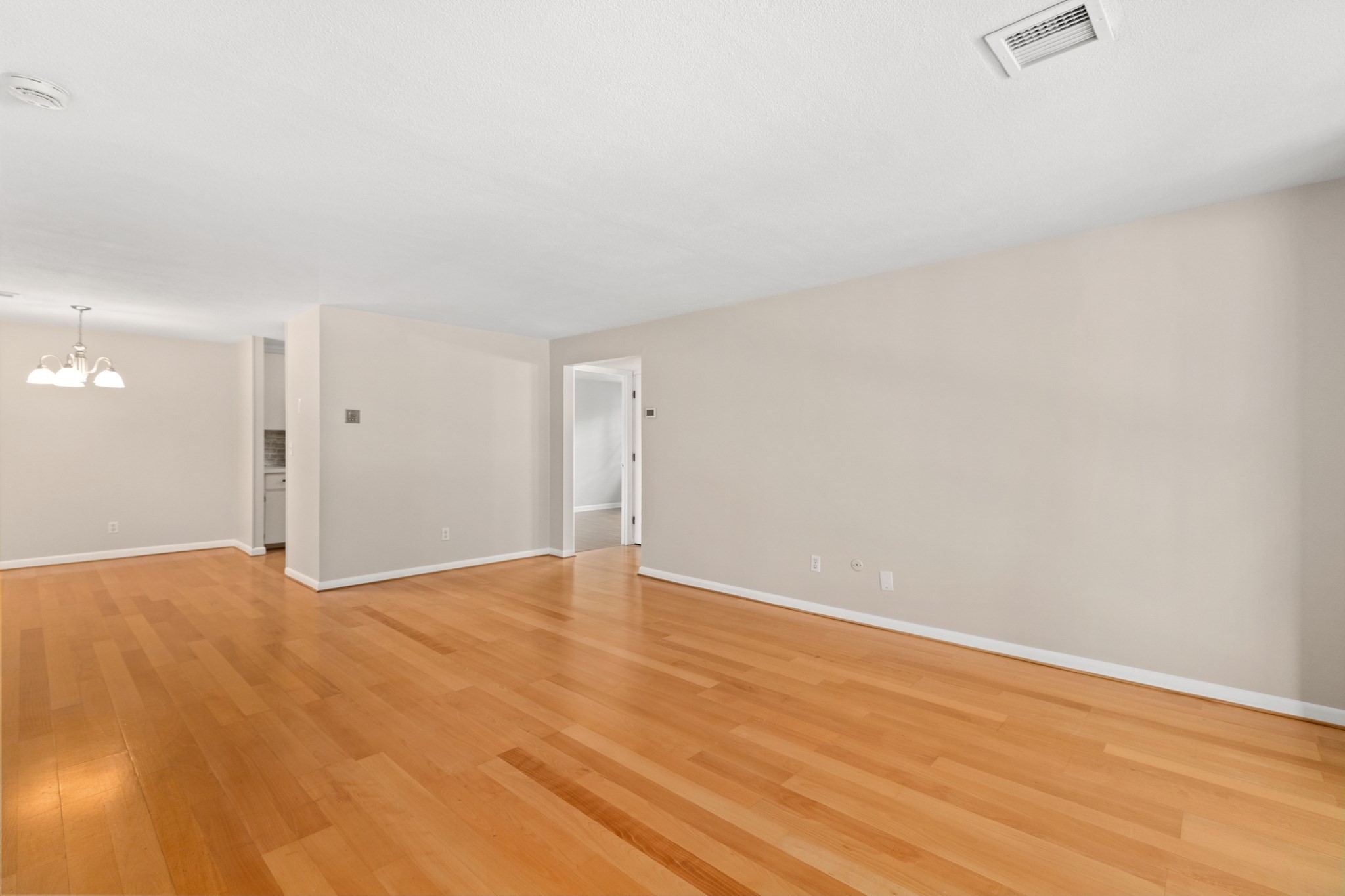1 Centre St # 9 Property Photo 14
