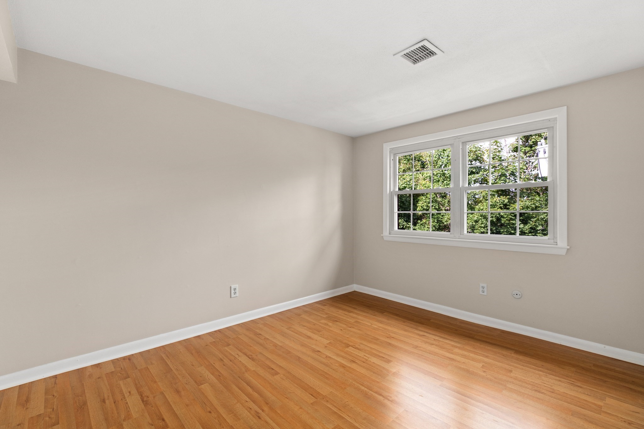 1 Centre St # 9 Property Photo 17