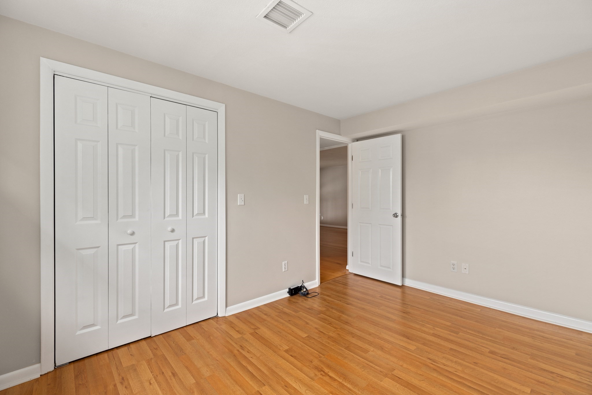 1 Centre St # 9 Property Photo 19