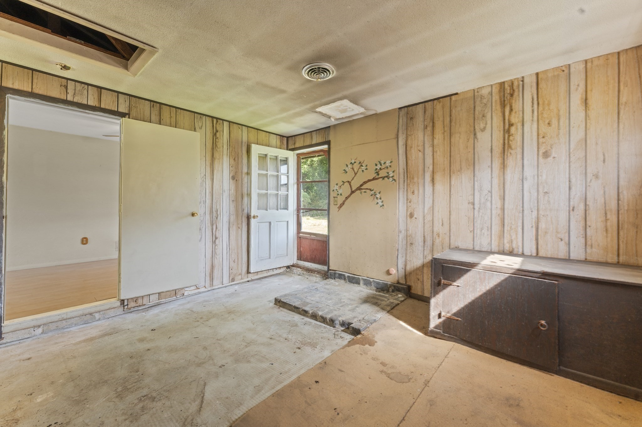 9 Lynnwood Ave Property Photo 29