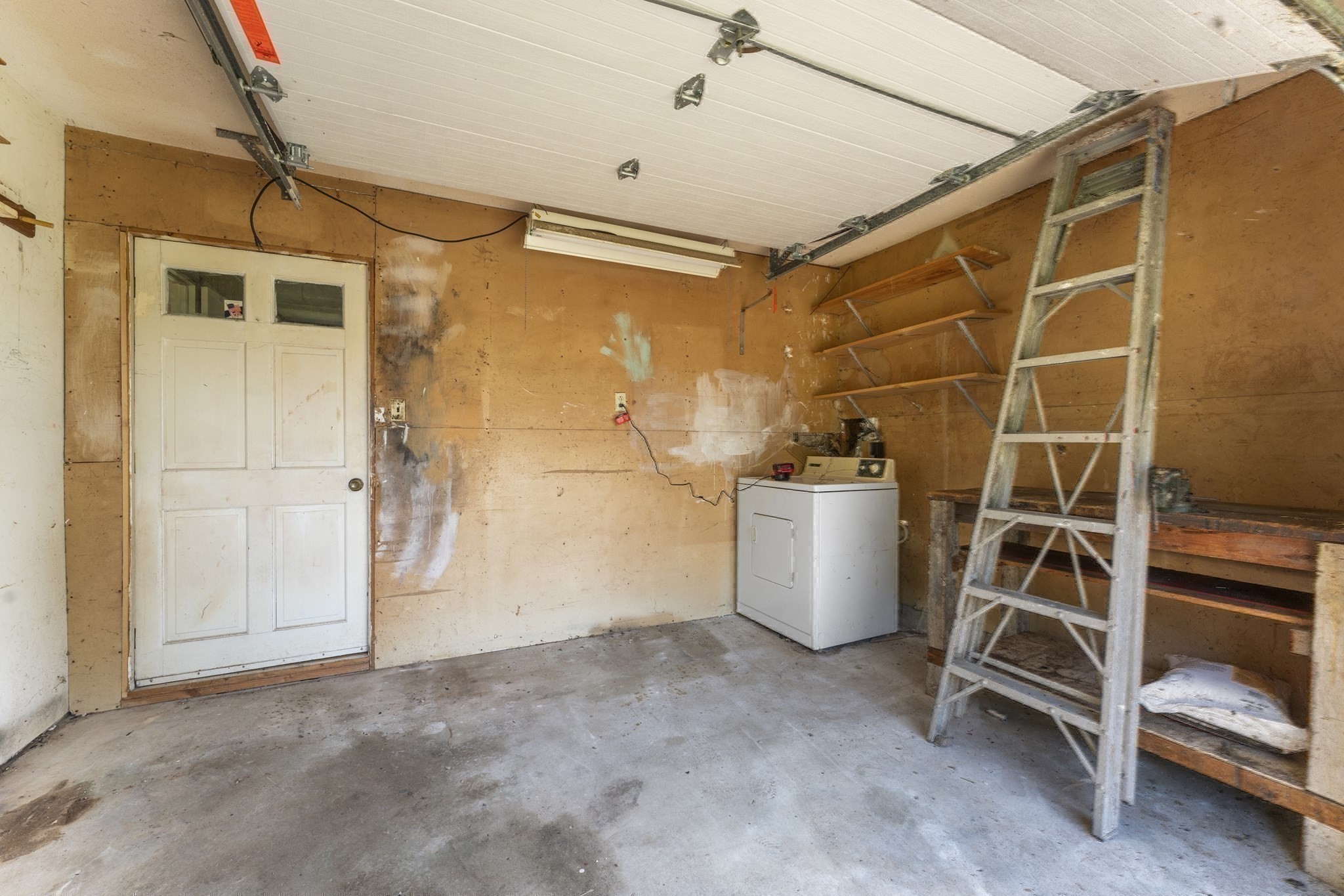 9 Lynnwood Ave Property Photo 30