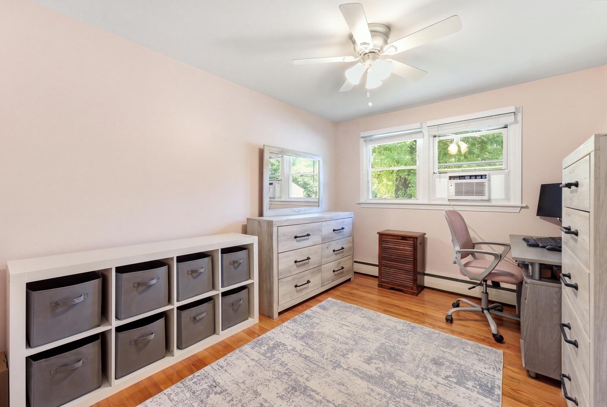 75 Longwood Dr Property Photo 36