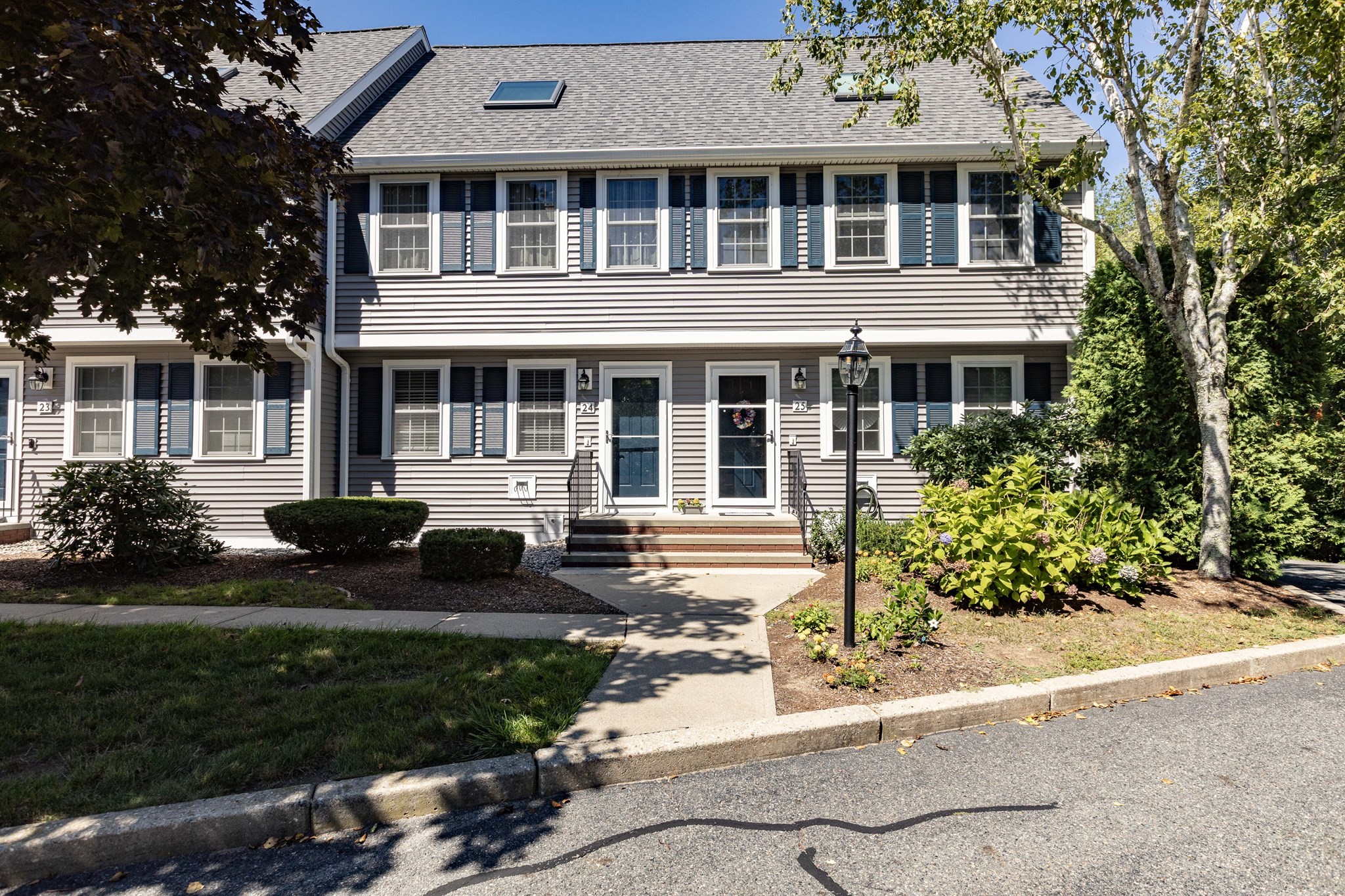 453 Turnpike Street # 24 Property Photo 1
