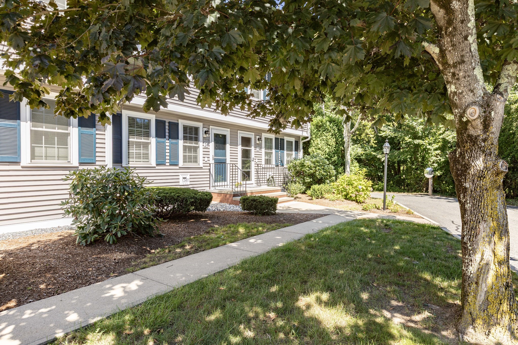 453 Turnpike Street # 24 Property Photo 4
